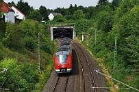 1440 320 - 2020-07-18-006 Bochum Langendreer