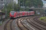 1440 320 - 2020-10-14-074 Wuppertal Elberfeld