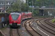 1440 320 - 2020-10-14-075 Wuppertal Elberfeld