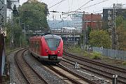 1440 320 - 2020-10-14-108 Wuppertal Elberfeld