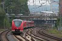 1440 320 - 2020-10-14-109 Wuppertal Elberfeld