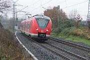 1440 320 - 2020-12-02-011 Dortmund Barop
