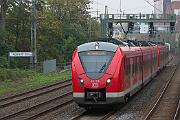 1440 321 - 2020-10-14-021 Wuppertal Elberfeld