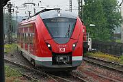 1440 322 - 2016-06-01-036 Witten Hbf