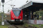 1440 322 - 2020-10-20-030 Witten Annen