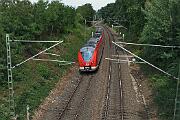 1440 323 - 2018-07-22-047 Dortmund Hombruch