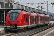 1440 323 - 2019-04-06-010 Witten Hbf