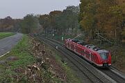 1440 323 - 2019-11-17-009 Dortmund Hombruch