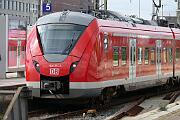 1440 324 - 2015-09-04_009 Dortmund Hbf