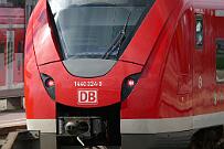 1440 324 - 2015-09-04_010 Dortmund Hbf
