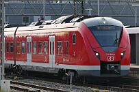 1440 324 - 2016-07-21-057 Dortmund Hbf