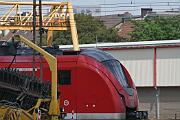 1440 324 - 2020-06-25-002 Witten Hbf