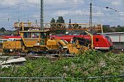 1440 324 - 2020-06-25-006 Witten Hbf