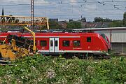 1440 324 - 2020-06-25-008 Witten Hbf