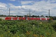1440 324 - 2020-06-25-010 Witten Hbf