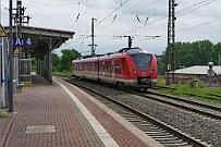 1440 324 - 2020-06-28-028 Witten Hbf