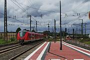 1440 324 - 2020-06-28-029 Witten Hbf