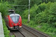 1440 324 - 2020-07-05-008 Dortmund Somborn