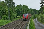 1440 324 - 2020-07-05-009 Dortmund Somborn