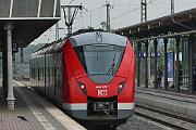 1440 325 - 2016-06-01-014 Witten Hbf