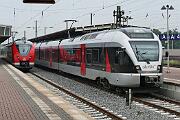 1440 325 - 2016-06-01-015 Witten Hbf