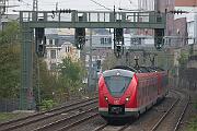 1440 325 - 2020-10-14-066 Wuppertal Elberfeld