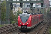 1440 325 - 2020-10-14-067 Wuppertal Elberfeld