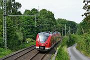 1440 326 - 2020-07-18-009 Dortmund Somborn
