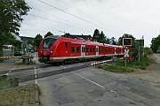 1440 326 - 2020-07-25-018 Dortmund Kruckel