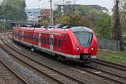 1440 326 - 2020-10-14-062 Wuppertal Elberfeld
