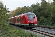 1440 326 - 2020-10-17-003 Dortmund Barop