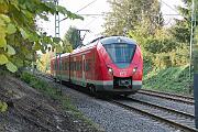 1440 326 - 2020-10-19-001 Witten Annen