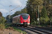 1440 326 - 2020-10-19-005 Witten Annen