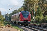 1440 326 - 2020-10-19-006 Witten Annen