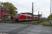 1440 326 - 2020-10-20-027 Witten Annen