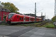 1440 326 - 2020-10-20-028 Witten Annen