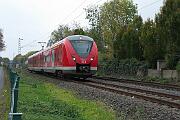 1440 326 - 2020-10-20-034 Witten Annen