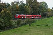 1440 326 - 2020-10-20-041 Witten Annen