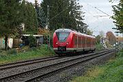 1440 326 - 2020-10-23-002 Witten Annen