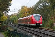 1440 326 - 2020-10-23-004 Witten Annen