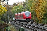 1440 326 - 2020-10-23-005 Witten Annen