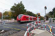 1440 326 - 2020-10-23-009 Witten Annen