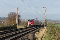 1440 327 - 2020-11-11-016 Witten