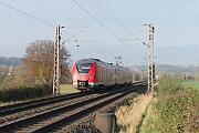 1440 327 - 2020-11-11-017 Witten