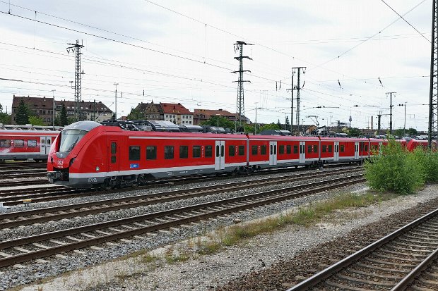 1440 026