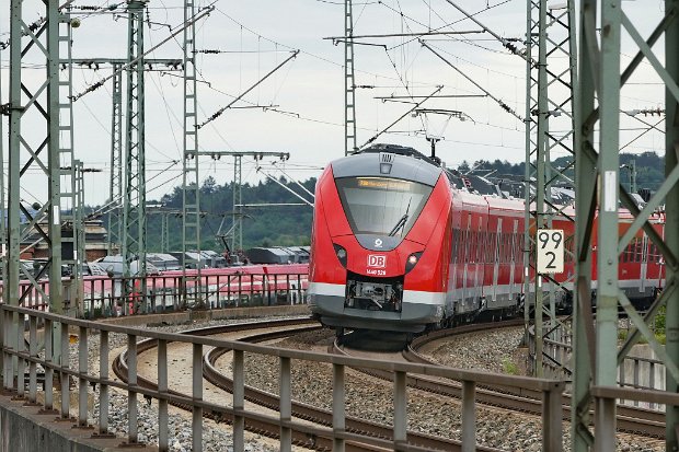 1440 028
