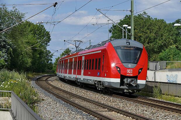 1440 040