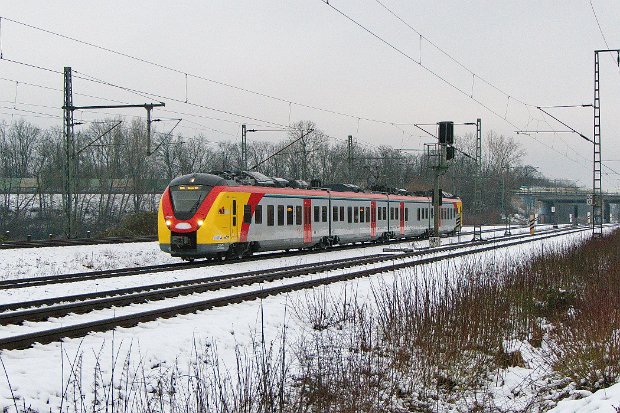 1440 145