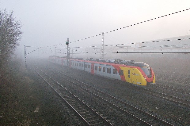 1440 149