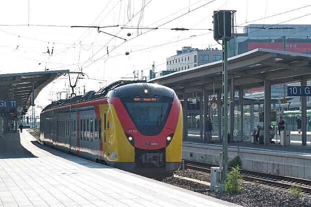 1440 152